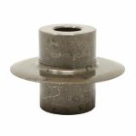 WHEEL CTR REPLACEMENT 3S 4S 44S 466C