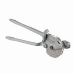 RIDGID 35170 Cintreuse à tubes démultipliée à cliquet 358, D.E. de tube de 5/8 po