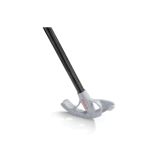 RIDGID 35225 Cintrage de conduits à parois minces de 1 po (25 mm) et de conduits à parois épaisses de 3/4 po