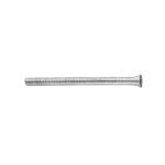 RIDGID 35290 Jeu de 8, ¼ po - 7/8 po (6 mm - 22 mm)