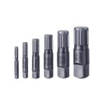 RIDGID 35615 Extracteur de tubes 3/4 po modèle 84