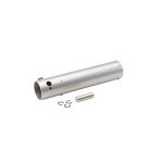 RIDGID 35867 Kit adaptateur 839 pour modèle de machine 1822/535A