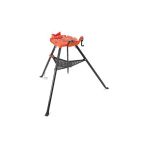 RIDGID 36273 Étau à chaîne portatif TRISTAND® de 1/8 po - 6 po 460-6