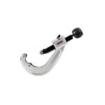 RIDGID 36592 Coupe-tubes à action rapide 153 avec molette pour plastique