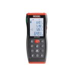 RIDGID 36813 Télémètre laser micro LM-400
