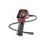 RIDGID 36848 Caméra d"inspection micro CA-150