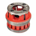 DIE 2'' POUR CONDUIT EPOXY