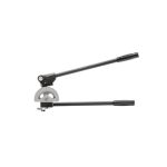 RIDGID 36942 Pince à cintrer pour plombier 310M