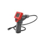RIDGID 40043 Caméra d"inspection micro CA-25