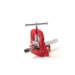 RIDGID 40100 Étau à fourche d"établi établi 25A 1/8 - 4 po