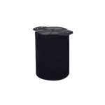 RIDGID 40158 Filtre VF7000 pour application humide