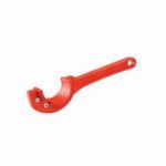 RIDGID 41703 Coupe-tubes pour tuyaux à âme en mousse
