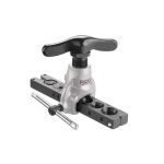 RIDGID 41177 Évaseur 458-J