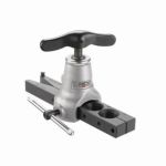 RIDGID 41285 Évaseur haute résistance, évasements SAE à 37°