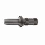 RIDGID 41320 Évaseurs de type à chocs