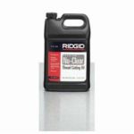 RIDGID 41575 Huile de coupe pour filetage Nu-Clear