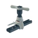 RIDGID 42153 Évasements SAE à 45°