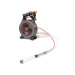 RIDGID 42328 Dispositif CrossChek® (microDRAIN®)