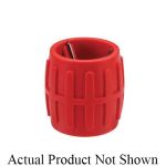 RIDGID 43573 Alésoir interne-externe pour acier inoxydable