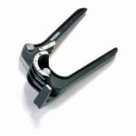 RIDGID 44852 Cintreuse triple