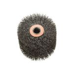 RIDGID 46450 Arbre de brosse 5 po à 6 po