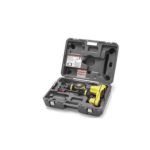 RIDGID 46918 KIT : SR-20 + ST305 + COLLIER 4 po