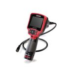 RIDGID 55898 Caméra d"inspection micro CA-350 (115 V)