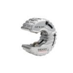 RIDGID 57008 Coupe-tubes en cuivre couteau C de 1/2 po - 3/4 po