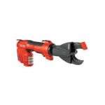 RIDGID 57603 Outil de découpe RE 600 SC ACSR