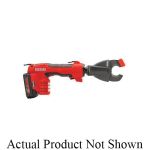 RIDGID 57633 Outil de découpe RE 600 SC CU/AL