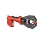 RIDGID 57663 RE 600 RDH Crimp Tool, 18 V