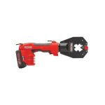RIDGID 57663 Pince de sertissage RE 600 4PI