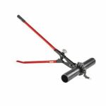 RIDGID 59698 Coupe-tubes à chaîne
