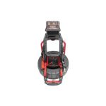 RIDGID 63823 Système SeeSnake® Compact C40 avec enregistrement numérique CS6x VERSA