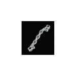 RIDGID 64293 Outil de battage FlexShaft® K9-102 pour tuyaux de 1,5 po à 2 po (32 à 50 mm) de diamètre, à chaîne simple