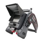 RIDGID 64968 Système CS6x VERSA avec 2 batteries et chargeur