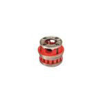 RIDGID 65565 Tête de filière 1/2 po BSPT 11R