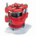 RIDGID 70655 Grande vitesse pour acier inoxydable DR