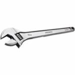 RIDGID 86922 Clé réglable de 15 po