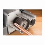 RIDGID 96362 Machine de coupe pour tubes de cuivre et acier inoxydable uniquement