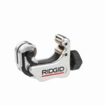 RIDGID 97787 COUPE-TUBES RAPPROCHÉ AVANCE RAPIDE AUTOFEED® 117