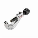 RIDGID 31642 Coupe-tubes rapide 152