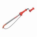 RIDGID 46683 Déboucheur combiné K-1