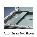 PS4396 INSULATOR BRACKET FOR