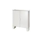 BOITIER TSFM716320NC 71 X 63 X 20