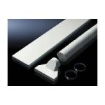 3286870 SK AIR DUCT SYSTEM FOR TOP