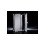 TS 8226 Enclosure 1200X2200X600 RAL7035