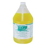 DESINFECTANT & NETTOYANT, 4 L, CRUCHE