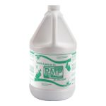 SAVON VERT POUR LES MAINS, GEL, 4 L, PARFUME