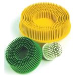 TROUSSE ROLOC 2" BRISTLE 982BS SB78696